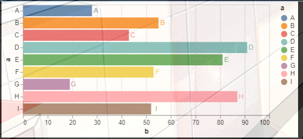 image-20221214154018862